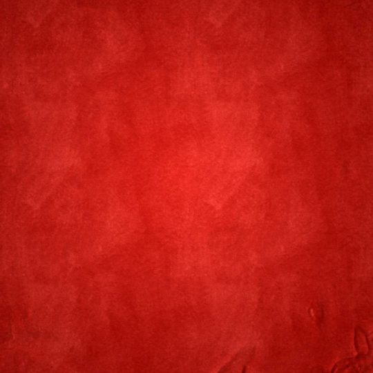 acantilado rojo Fondo de Pantalla SmartPhone para Android