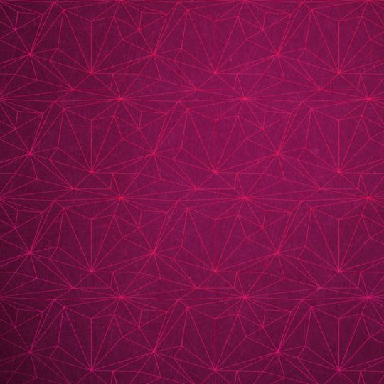 Patrón de color rojo púrpura guay Fondo de Pantalla SmartPhone para Android