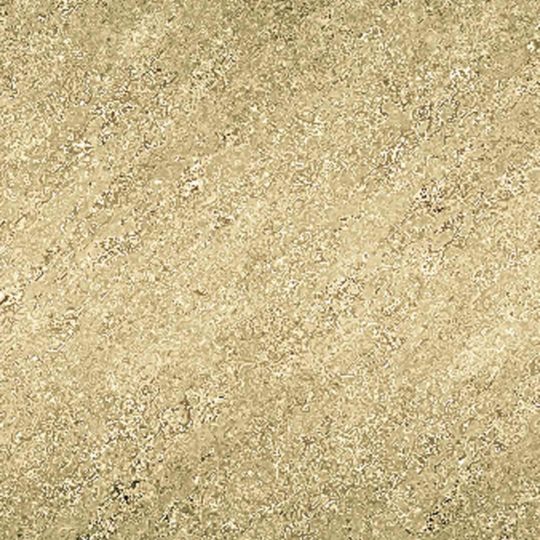 Modelo de la arena marrón amarillento Fondo de Pantalla SmartPhone para Android