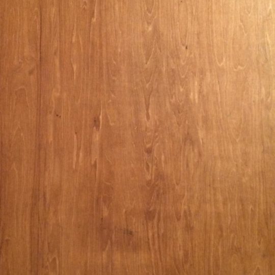 Tablero de madera marrón Fondo de Pantalla SmartPhone para Android