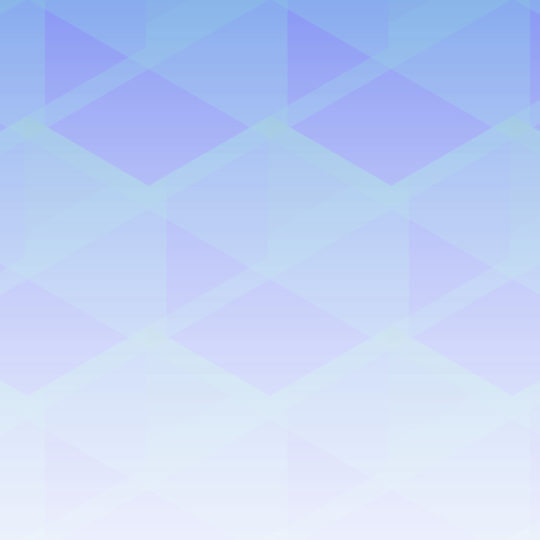 Patrón de gradación azul púrpura Fondo de Pantalla SmartPhone para Android