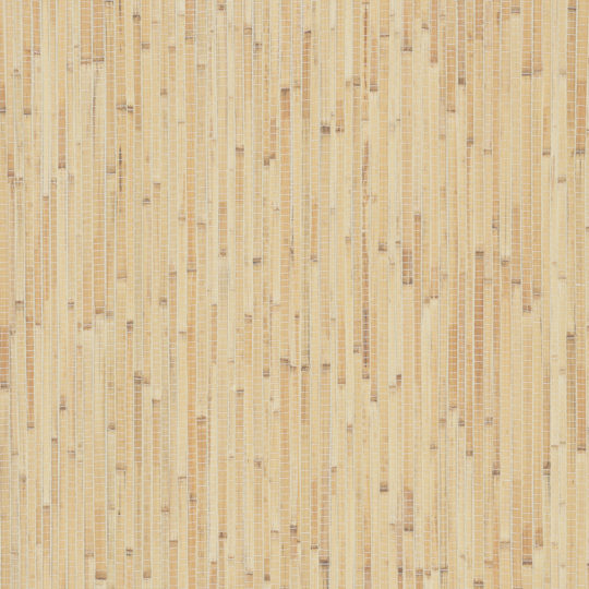 Patrón de grano de madera de marrón Fondo de Pantalla SmartPhone para Android
