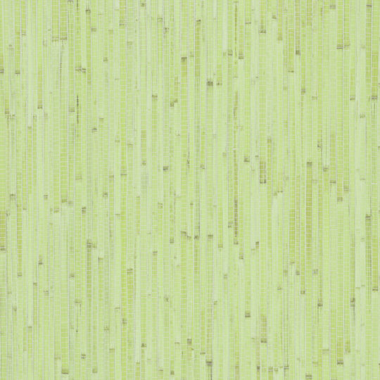 Modelo de madera del grano del verde amarillo Fondo de Pantalla SmartPhone para Android