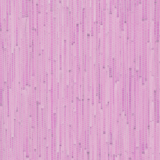 Rosa patrón de grano de madera Fondo de Pantalla SmartPhone para Android