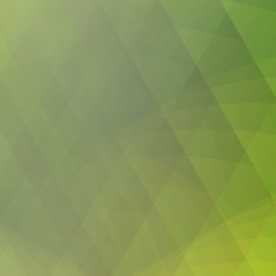 Patrón de gradación de color amarillo Fondo de Pantalla SmartPhone para Android