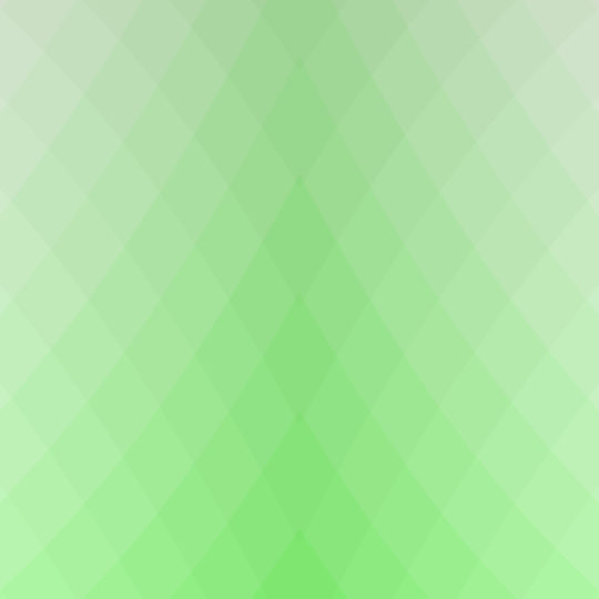 patrón de gradación del verde amarillo Fondo de Pantalla SmartPhone para Android