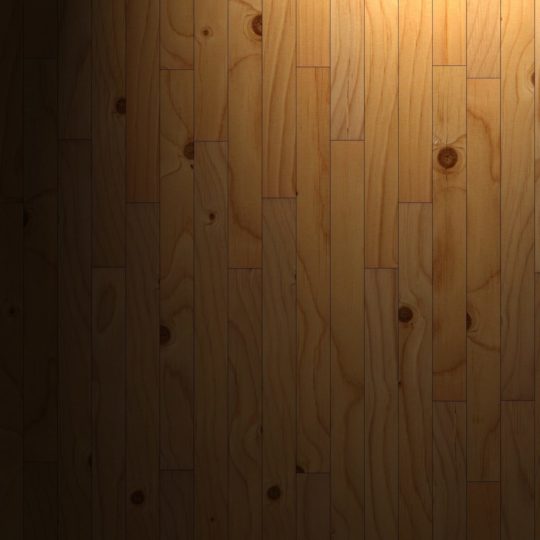 pisos de patrón Fondo de Pantalla SmartPhone para Android