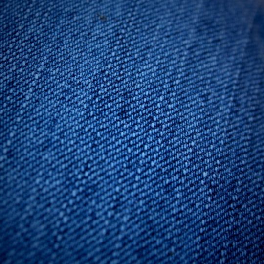 denim patrón Fondo de Pantalla SmartPhone para Android