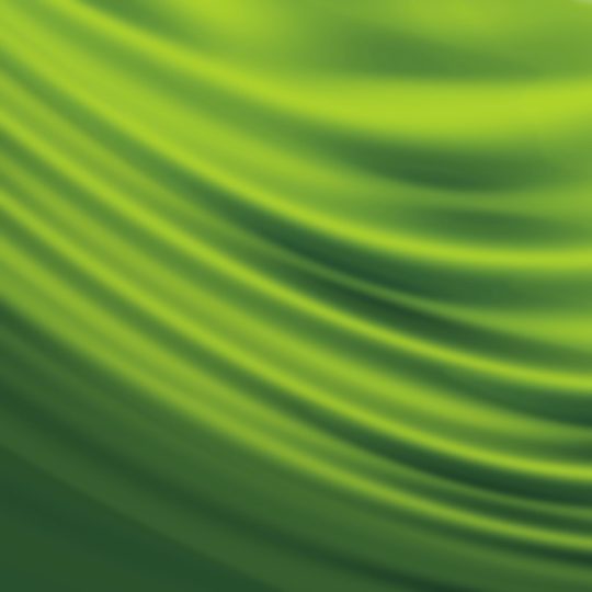 Modelo verde Fondo de Pantalla SmartPhone para Android