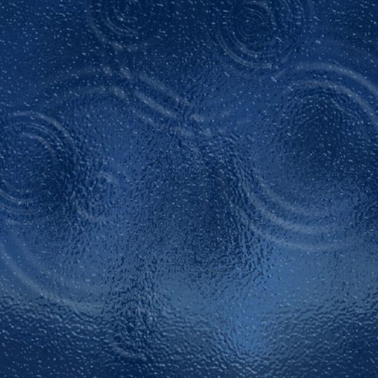 superficie del agua azul patrón Fondo de Pantalla SmartPhone para Android