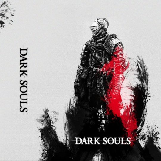 guerrero Chara Fondo de Pantalla SmartPhone para Android