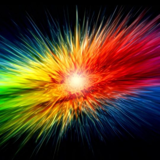 Patrón Fondo de Pantalla SmartPhone para Android