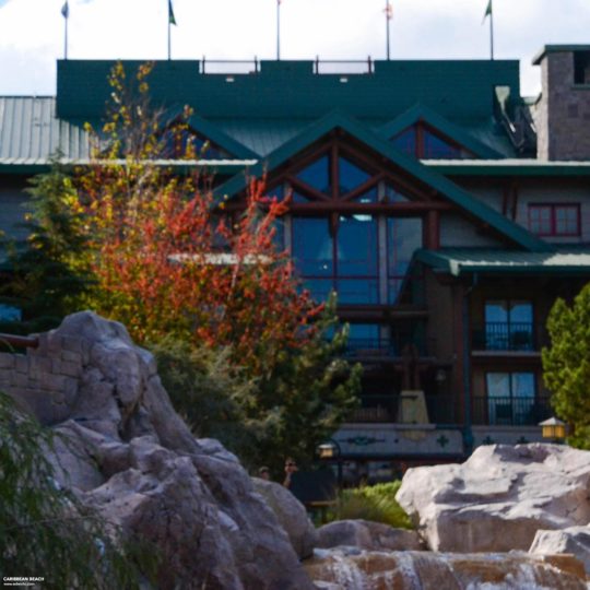 paisajista Fondo de Pantalla SmartPhone para Android