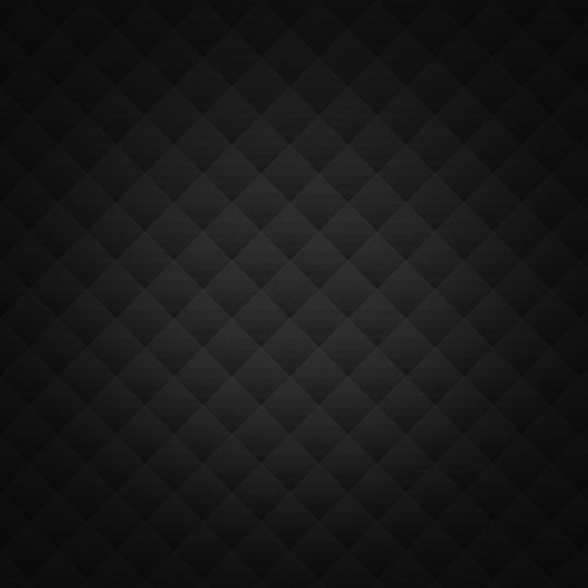 negro patrón Fondo de Pantalla SmartPhone para Android