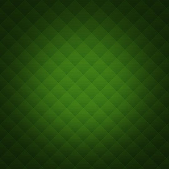 Modelo verde Fondo de Pantalla SmartPhone para Android