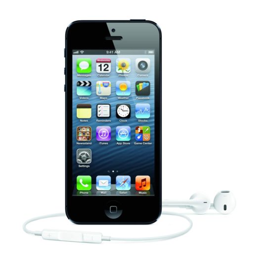 Apple iPhone Fondo de Pantalla SmartPhone para Android