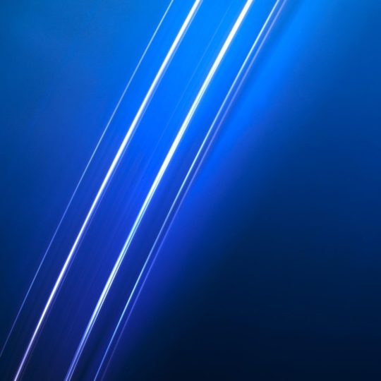 azul del modelo Fondo de Pantalla SmartPhone para Android