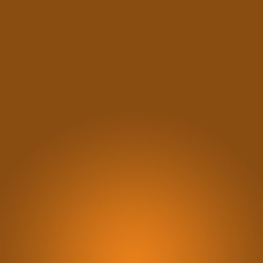 modelo anaranjado Fondo de Pantalla SmartPhone para Android