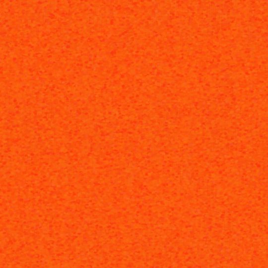 modelo anaranjado Fondo de Pantalla SmartPhone para Android