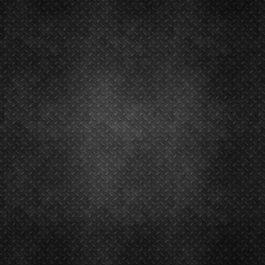 negro patrón Fondo de Pantalla SmartPhone para Android