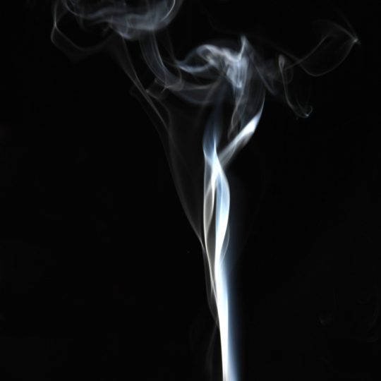 humo guay Fondo de Pantalla SmartPhone para Android
