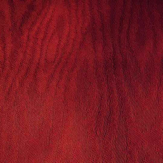 rojo del modelo Fondo de Pantalla SmartPhone para Android