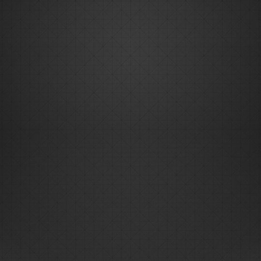 negro patrón Fondo de Pantalla SmartPhone para Android