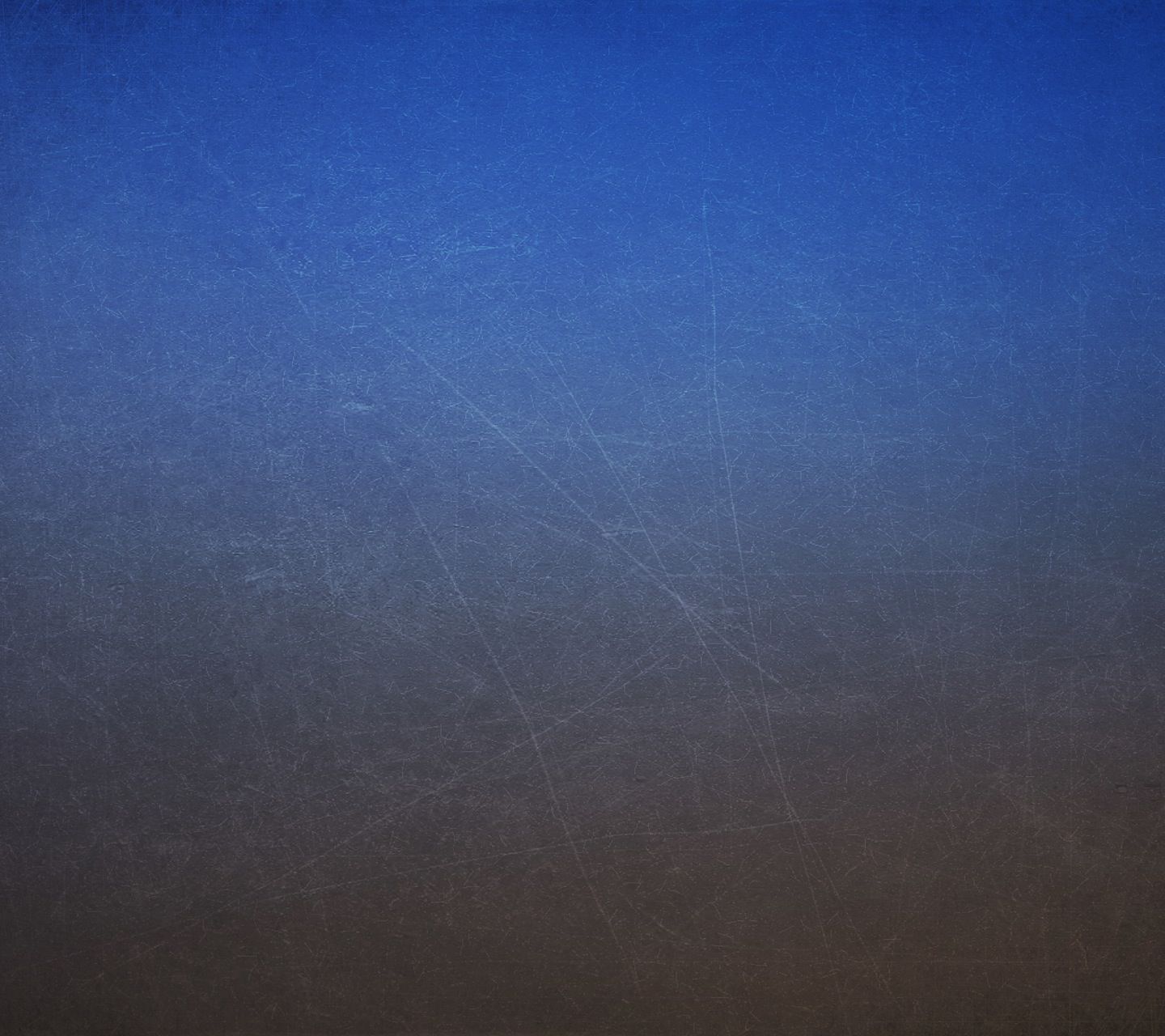 Темно синий градиент. Azul negro. Темно синий фон. Темный синий цвет. Стильный фон.