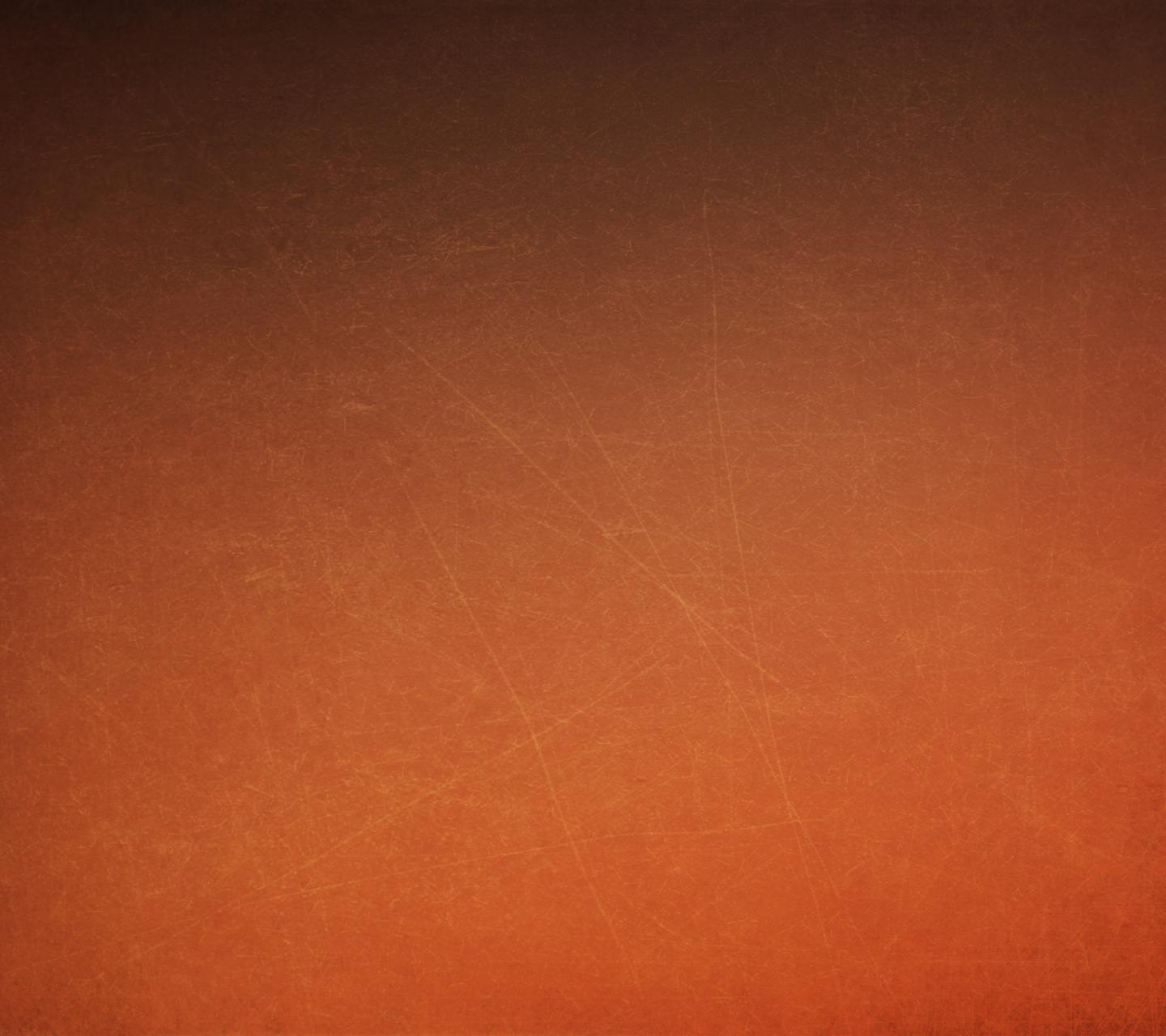 My Image 67