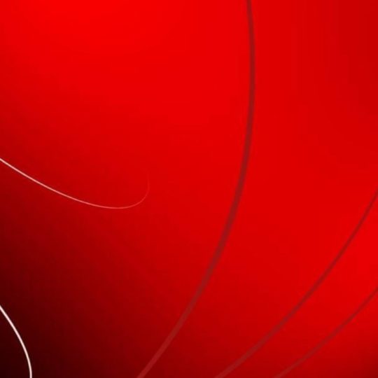 rojo del modelo Fondo de Pantalla SmartPhone para Android