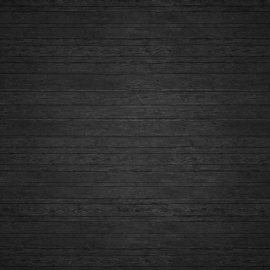 negro patrón Fondo de Pantalla SmartPhone para Android