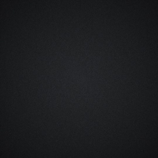 negro patrón Fondo de Pantalla SmartPhone para Android