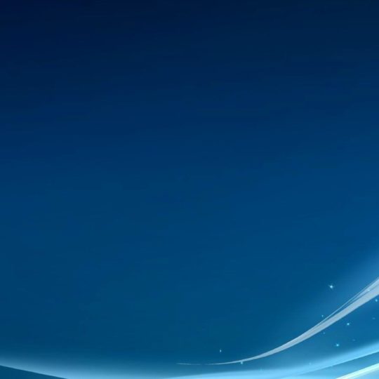 azul del modelo Fondo de Pantalla SmartPhone para Android