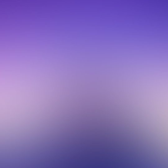 modelo púrpura Fondo de Pantalla SmartPhone para Android