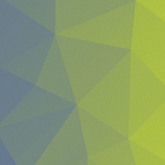 El modelo amarillo, púrpura, verde Fondo de Pantalla SmartPhone para Android