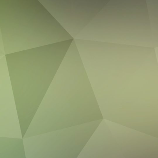 Modelo blanco verde Fondo de Pantalla SmartPhone para Android