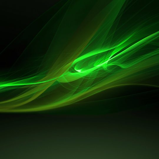 verde guay Fondo de Pantalla SmartPhone para Android