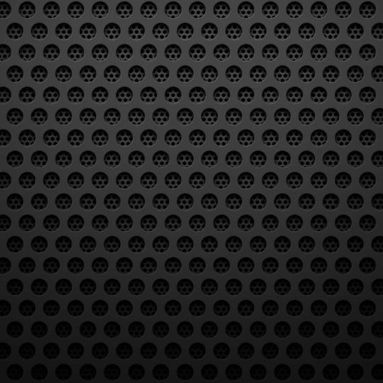 guay Negro Fondo de Pantalla SmartPhone para Android