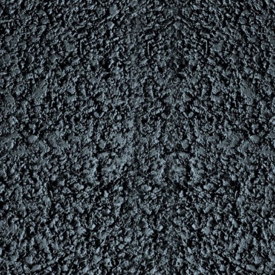guay negro asfalto Fondo de Pantalla SmartPhone para Android