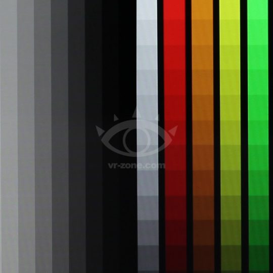 colorido guay Fondo de Pantalla SmartPhone para Android