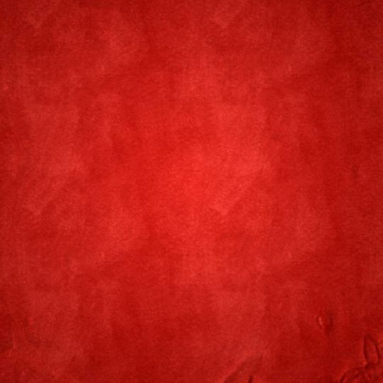 acantilado rojo Fondo de Pantalla SmartPhone para Android