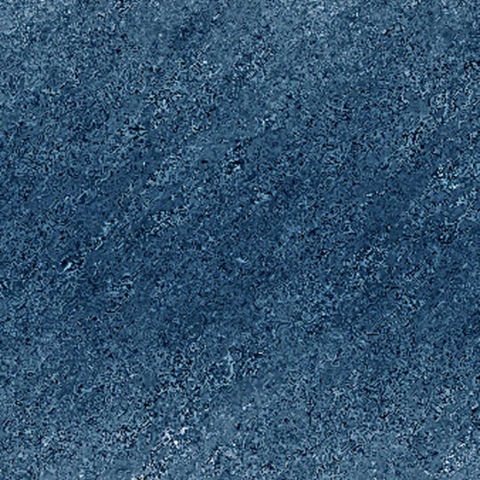 Modelo de la arena azul azul marino Fondo de Pantalla SmartPhone para Android