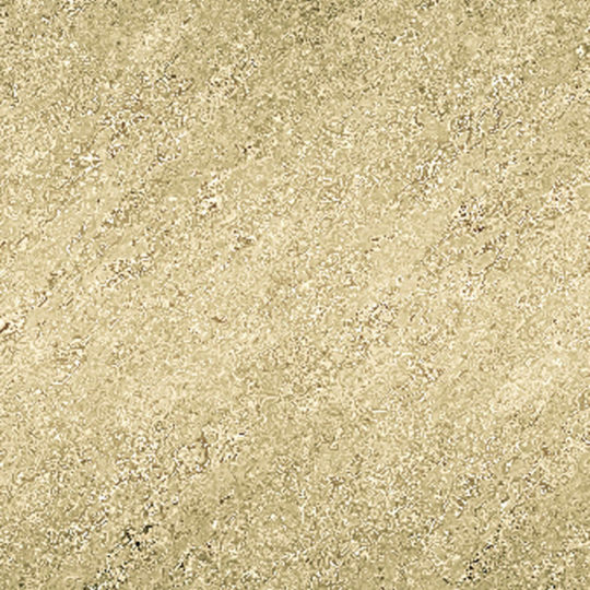 Patrón de color beige arena marrón Fondo de Pantalla SmartPhone para Android