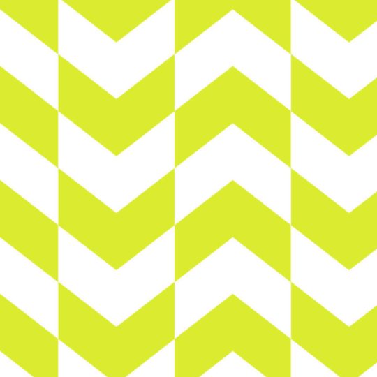 patrón de color amarillento Fondo de Pantalla SmartPhone para Android