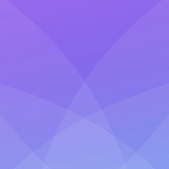 Modelo guay, azul, púrpura Fondo de Pantalla SmartPhone para Android