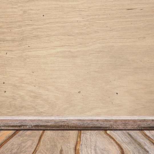 tablas del suelo de la pared de marrón Fondo de Pantalla SmartPhone para Android