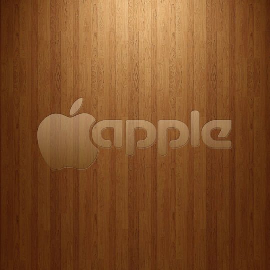 madera de manzano Fondo de Pantalla SmartPhone para Android