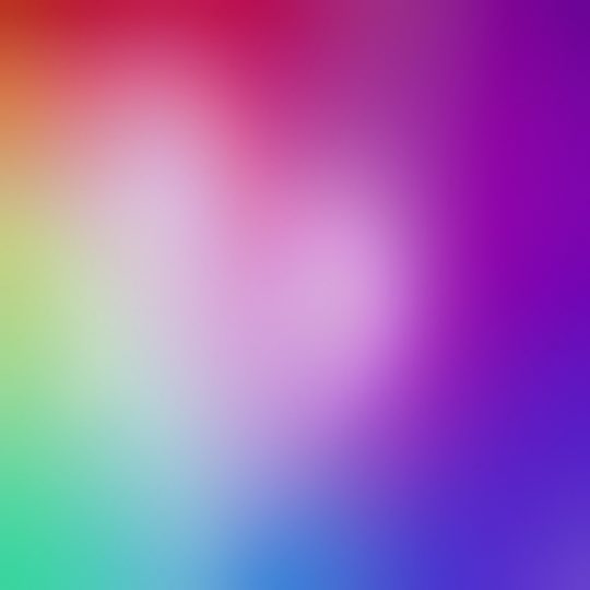 Patrón Fondo de Pantalla SmartPhone para Android