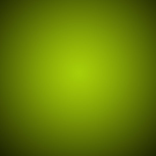 Modelo verde Fondo de Pantalla SmartPhone para Android