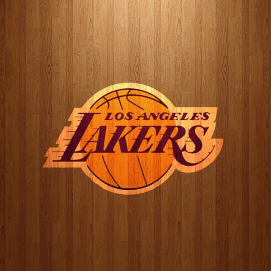 logotipo de baloncesto Fondo de Pantalla SmartPhone para Android